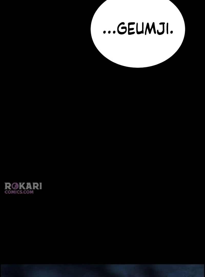 Forever out of reach chapter 14 page 115