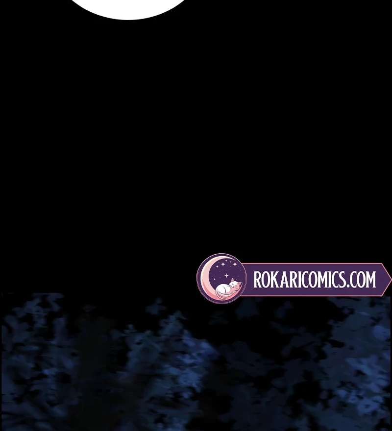 Forever out of reach chapter 14 page 117