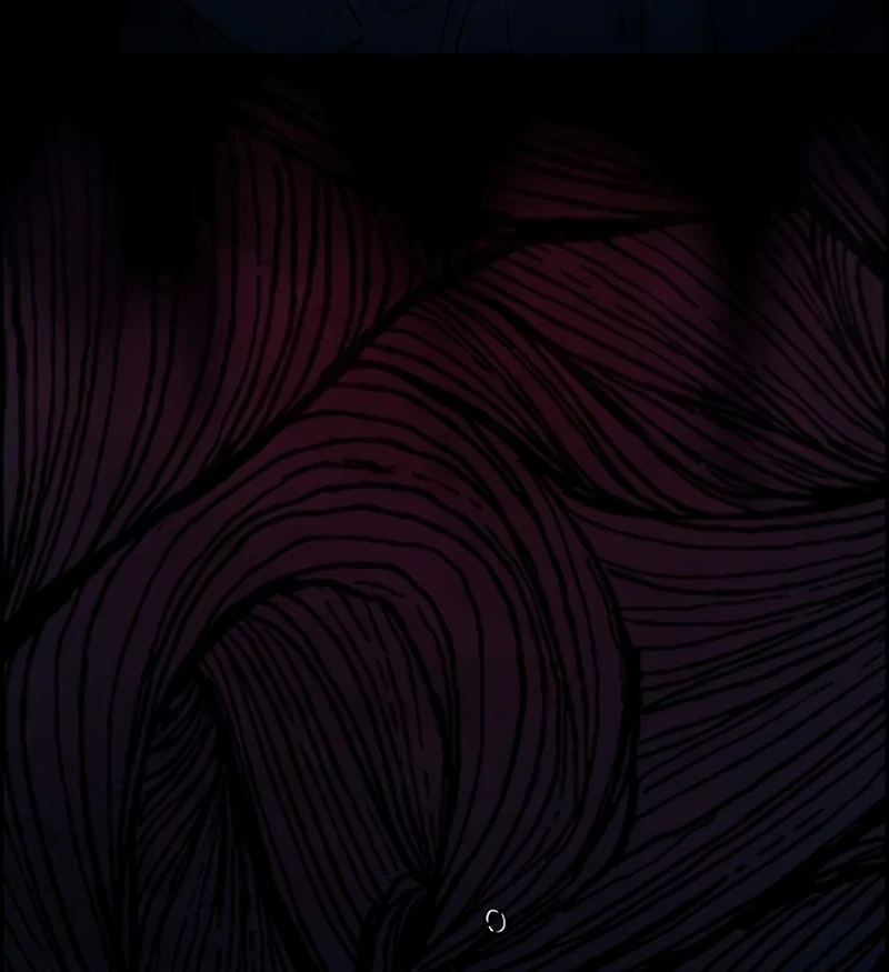 Forever out of reach chapter 14 page 128