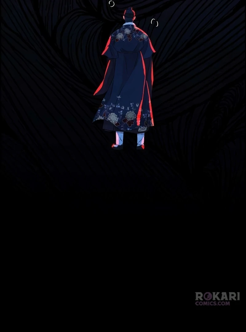 Forever out of reach chapter 14 page 129