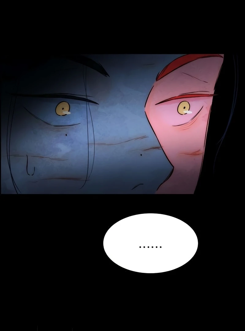 Forever out of reach chapter 14 page 130