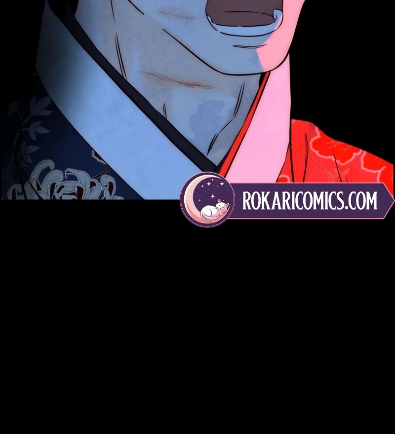 Forever out of reach chapter 14 page 133