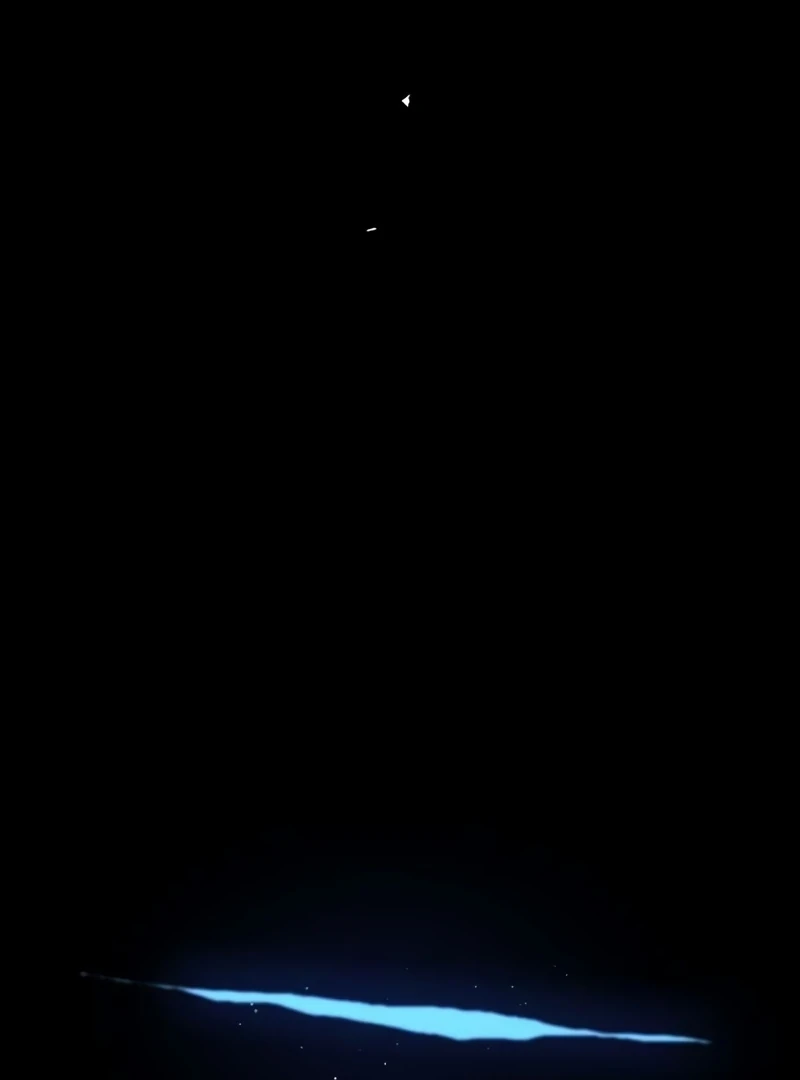 Forever out of reach chapter 14 page 144