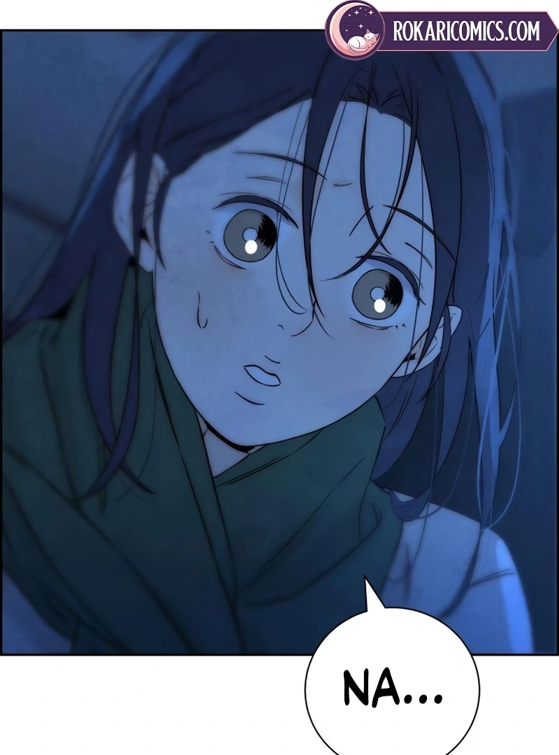 Forever out of reach chapter 14 page 149