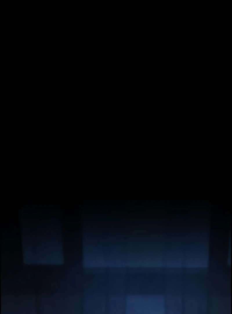 Forever out of reach chapter 14 page 151