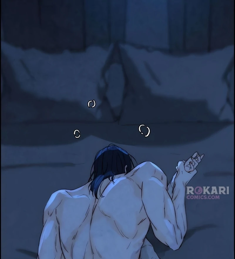 Forever out of reach chapter 14 page 152