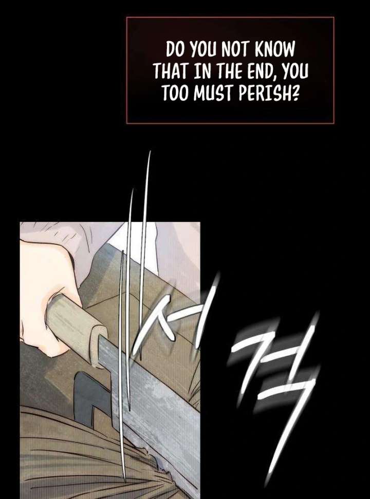 Forever out of reach chapter 2 page 12