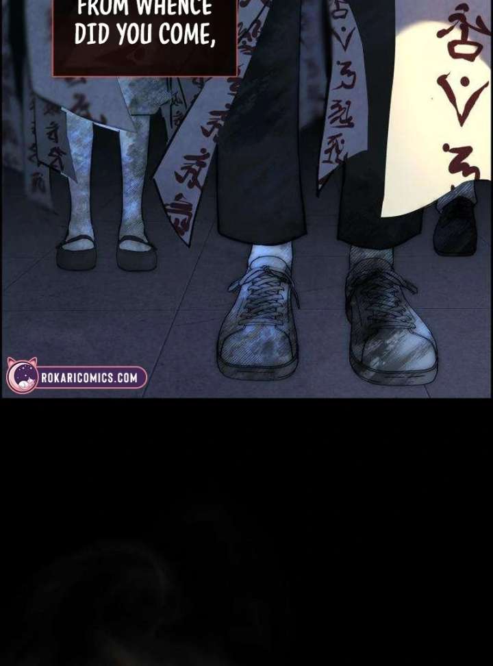 Forever out of reach chapter 2 page 15