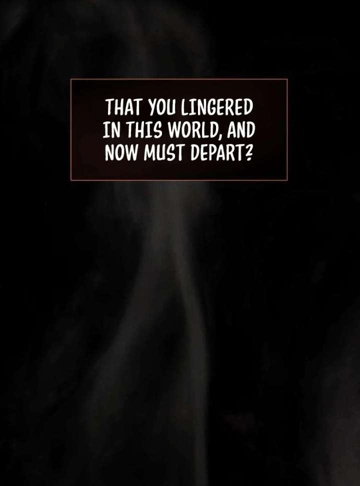 Forever out of reach chapter 2 page 16