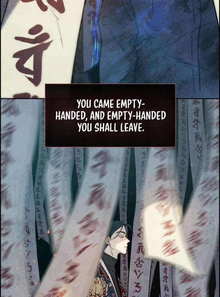 Forever out of reach chapter 2 page 32