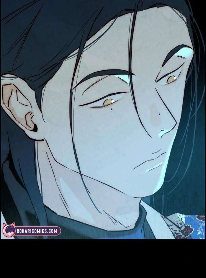 Forever out of reach chapter 2 page 40