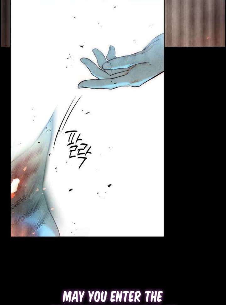Forever out of reach chapter 2 page 44