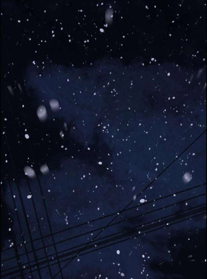 Forever out of reach chapter 2 page 54