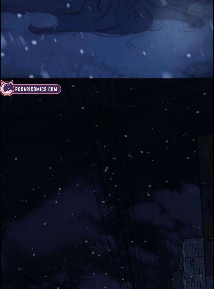 Forever out of reach chapter 2 page 61