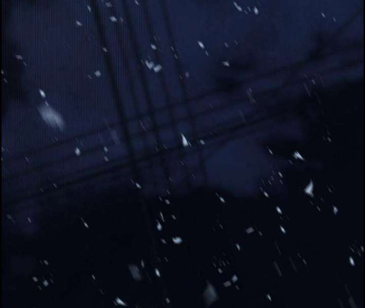 Forever out of reach chapter 2 page 68