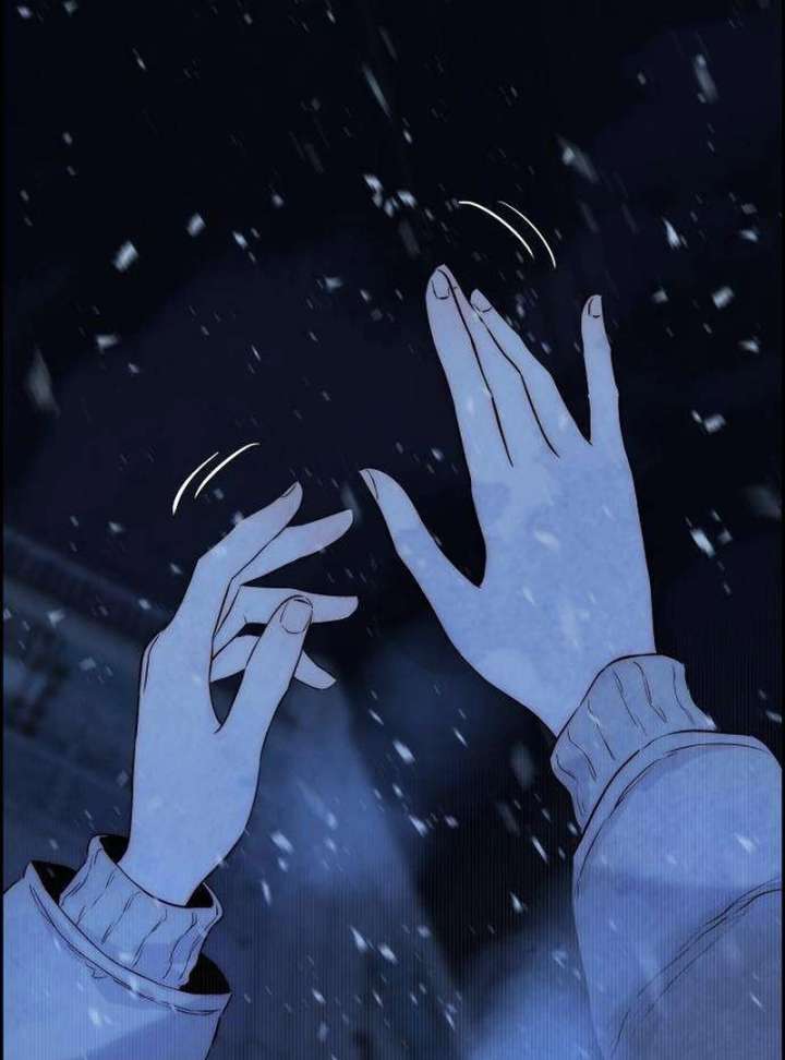 Forever out of reach chapter 2 page 69
