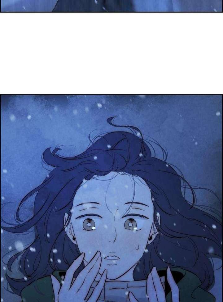 Forever out of reach chapter 2 page 70