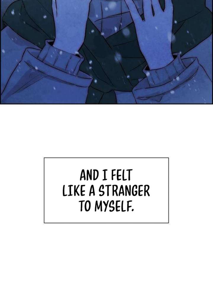 Forever out of reach chapter 2 page 71