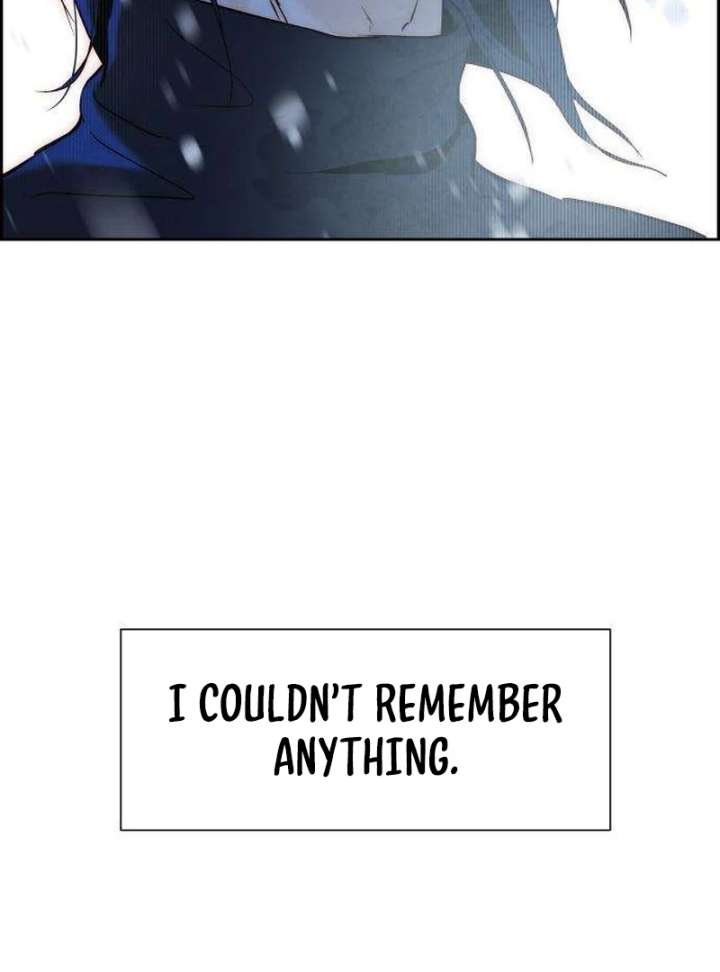 Forever out of reach chapter 2 page 74