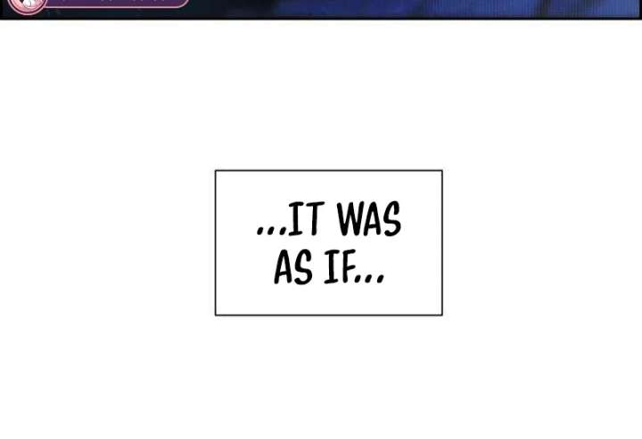 Forever out of reach chapter 2 page 76