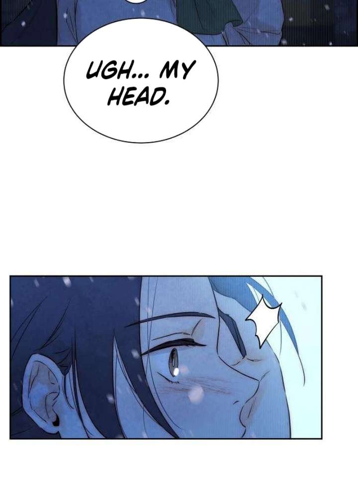 Forever out of reach chapter 2 page 82