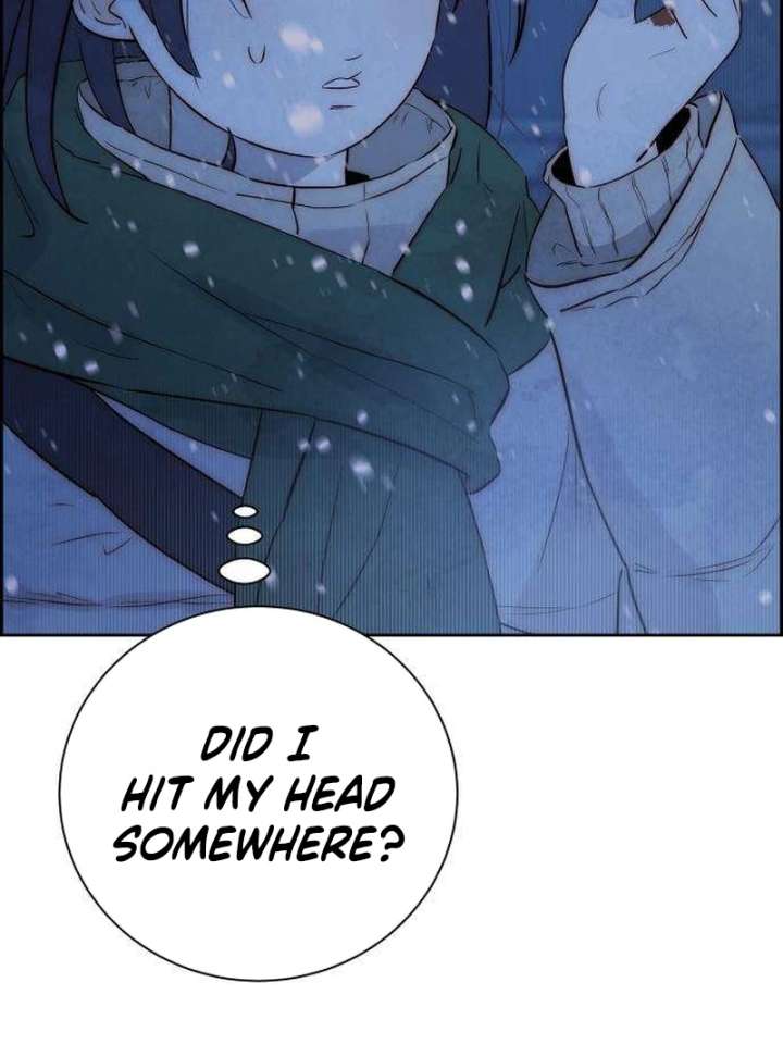Forever out of reach chapter 2 page 84