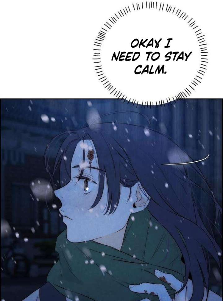 Forever out of reach chapter 2 page 87