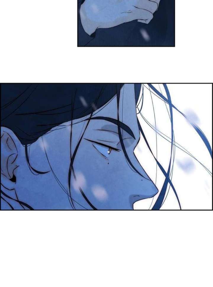 Forever out of reach chapter 2 page 94