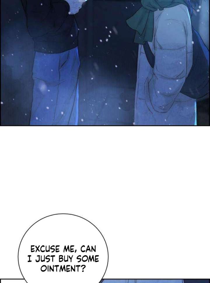 Forever out of reach chapter 2 page 102