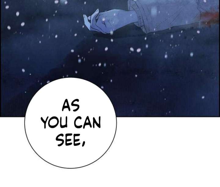 Forever out of reach chapter 2 page 106
