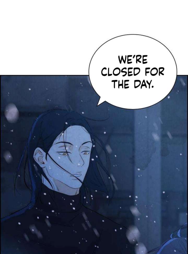 Forever out of reach chapter 2 page 108