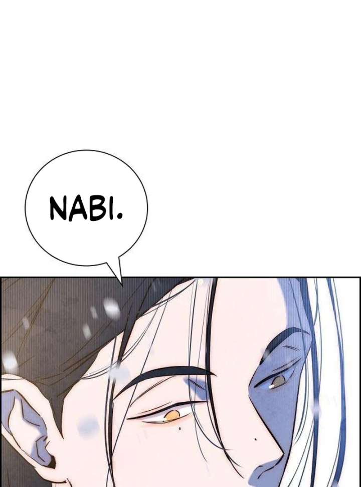 Forever out of reach chapter 2 page 119