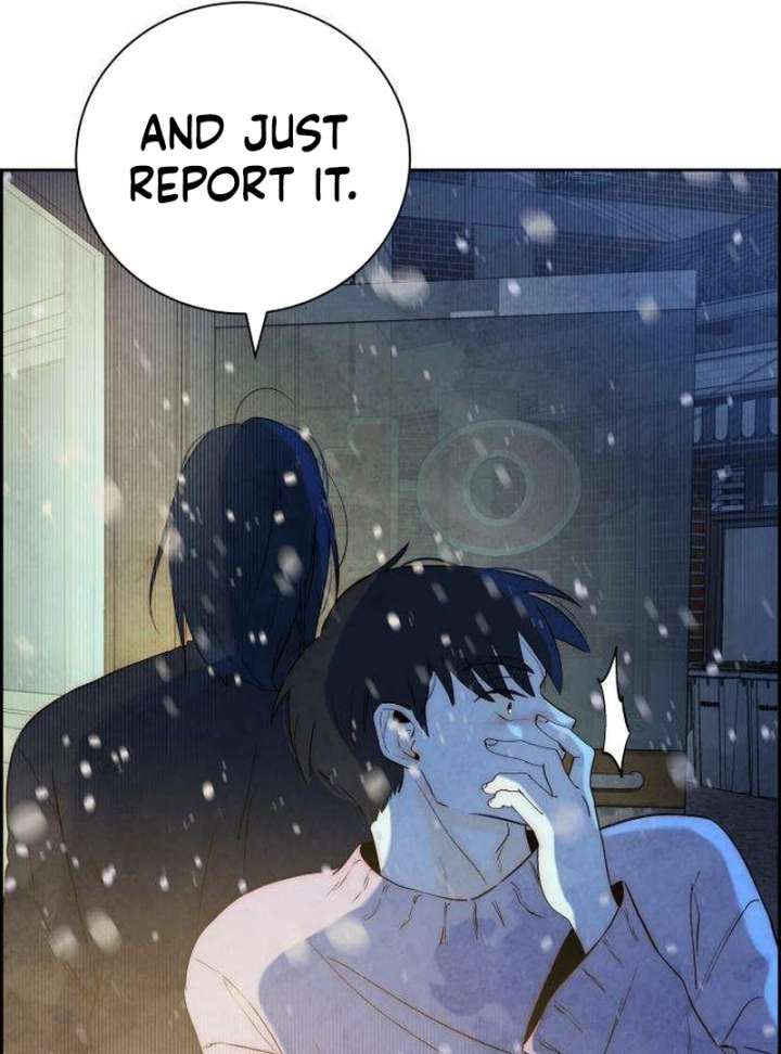 Forever out of reach chapter 2 page 121