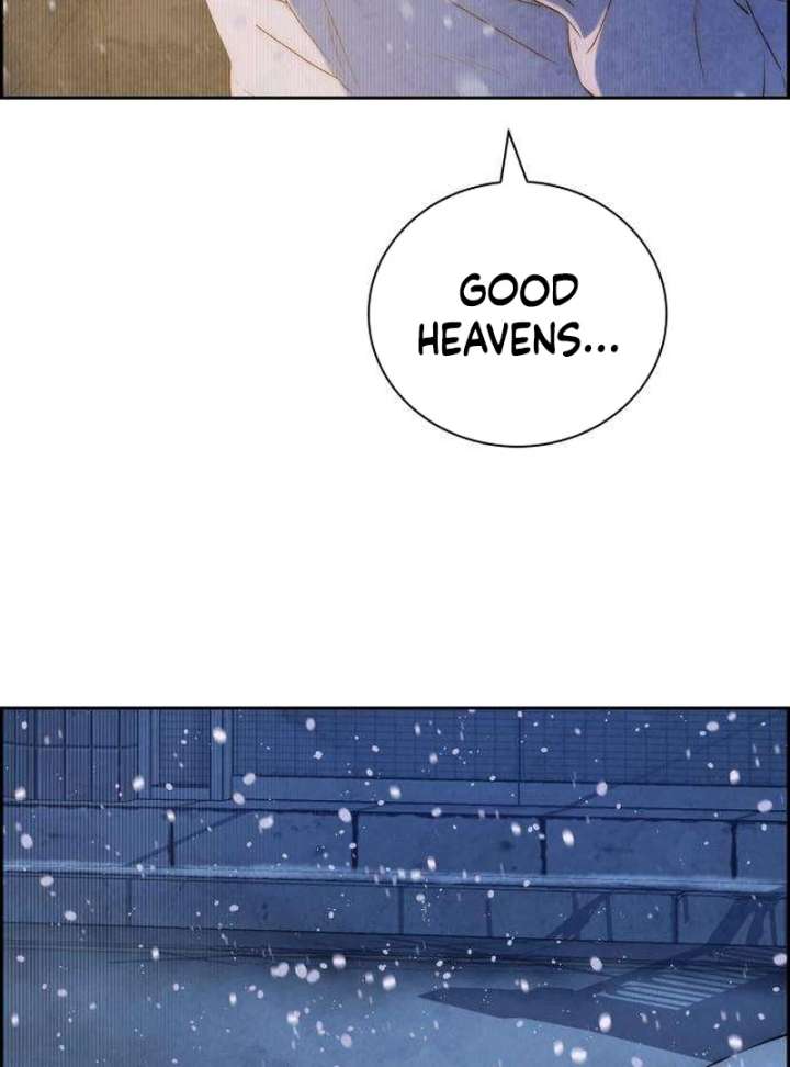 Forever out of reach chapter 2 page 122