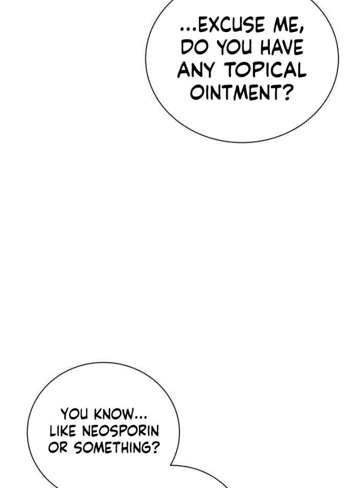 Forever out of reach chapter 2 page 137