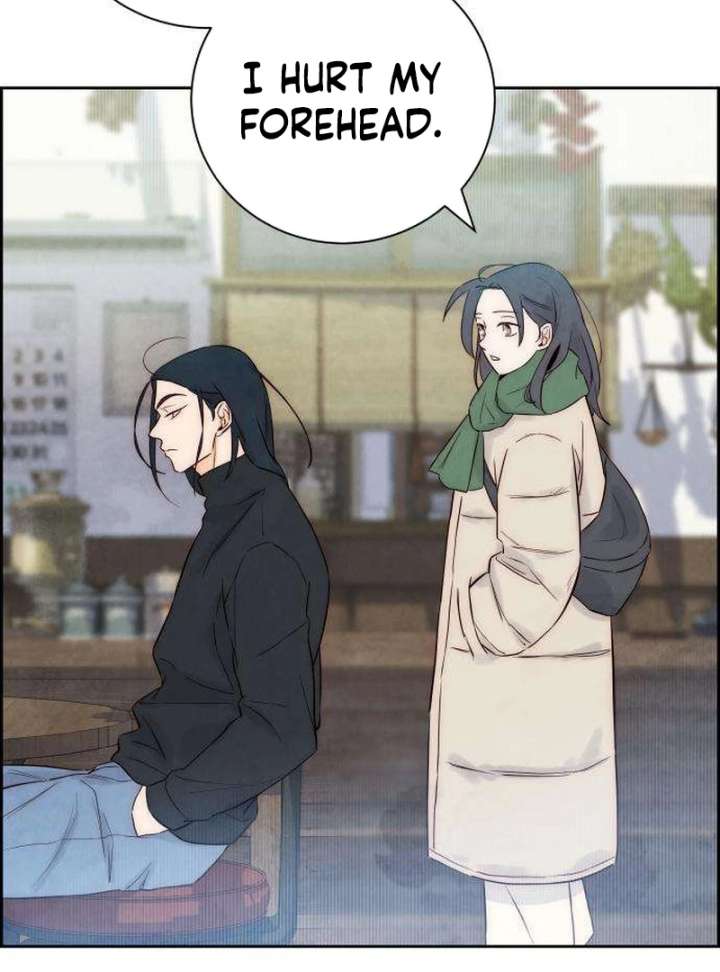 Forever out of reach chapter 2 page 138