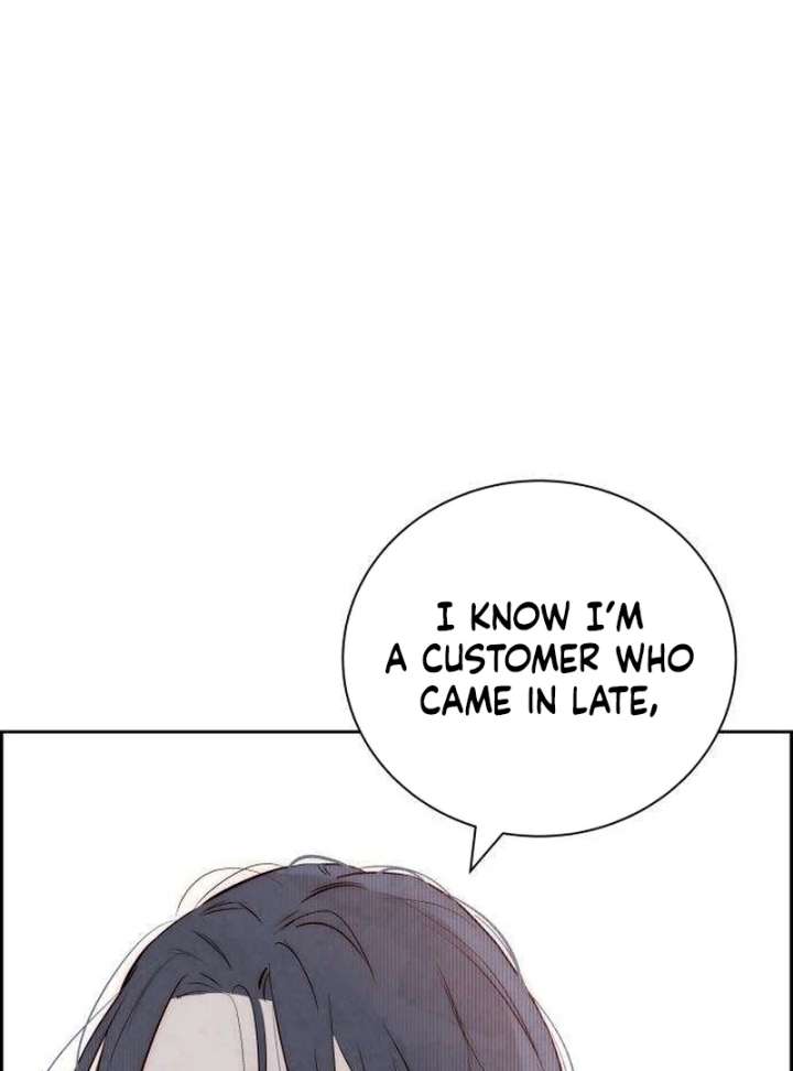 Forever out of reach chapter 2 page 143