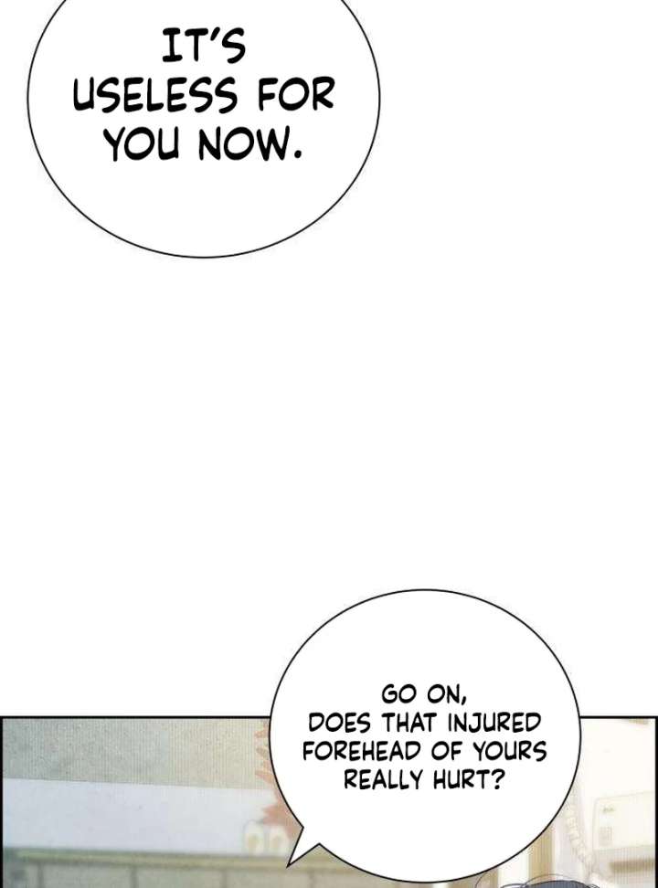 Forever out of reach chapter 2 page 150