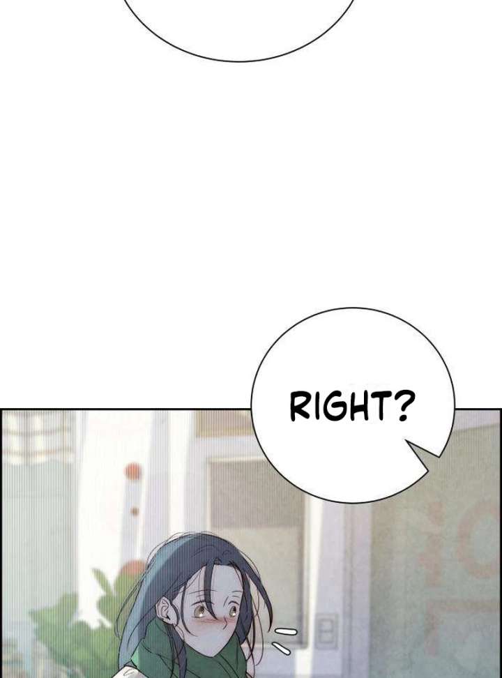 Forever out of reach chapter 2 page 158