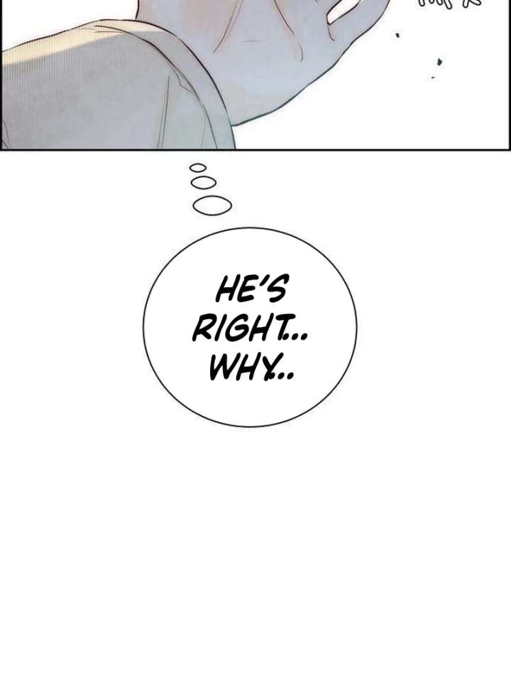 Forever out of reach chapter 2 page 160
