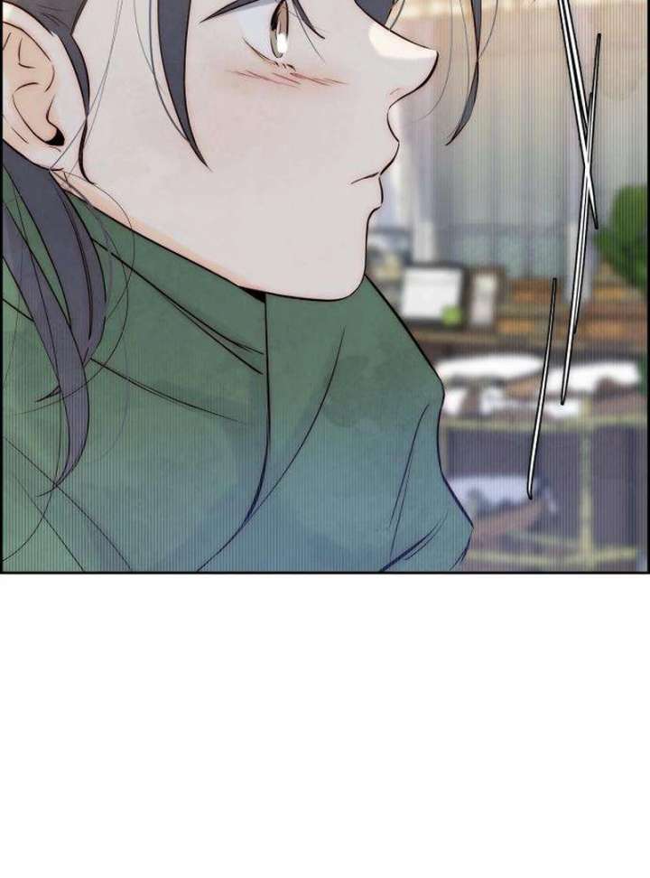 Forever out of reach chapter 2 page 167