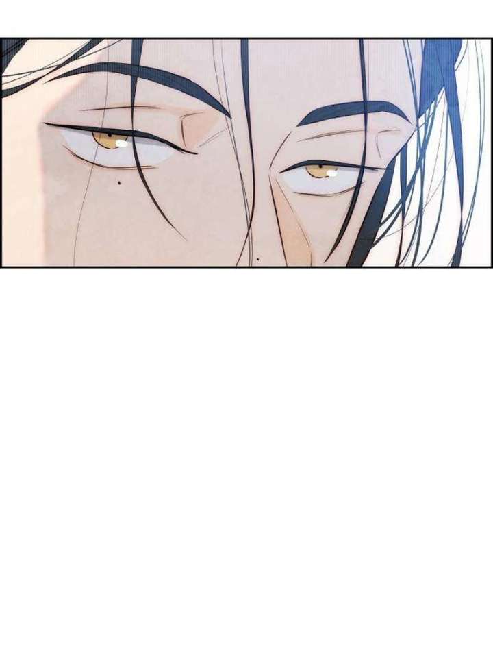 Forever out of reach chapter 2 page 168