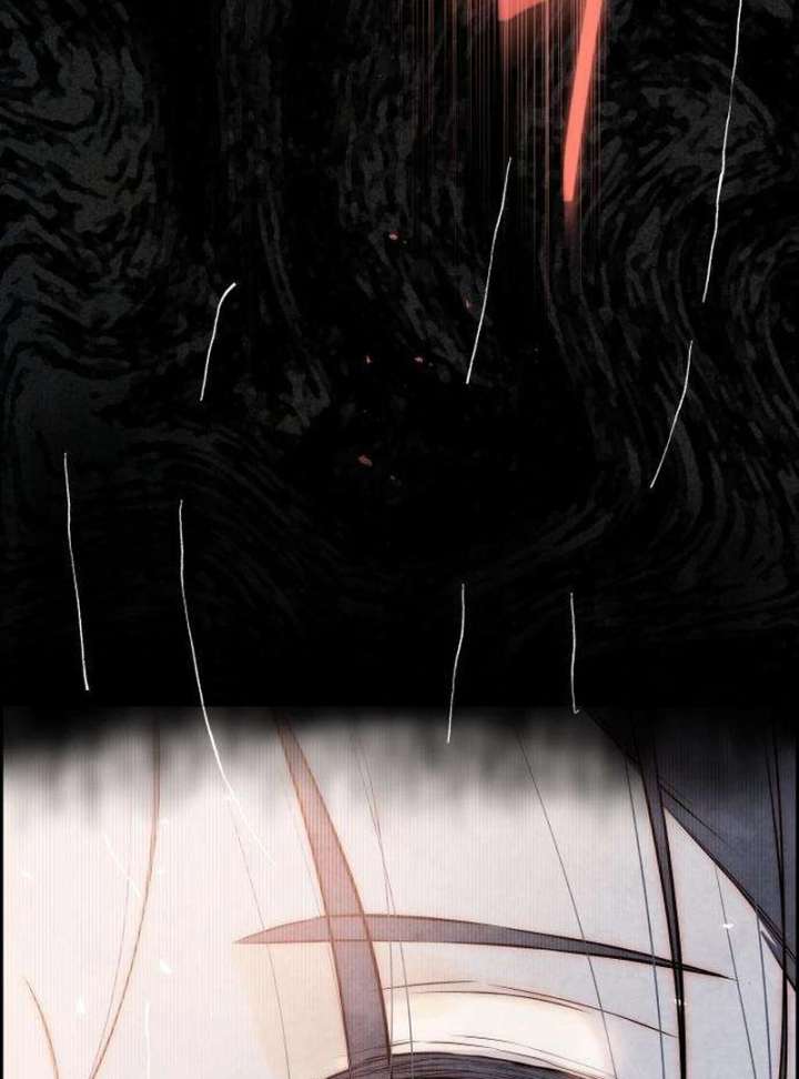 Forever out of reach chapter 2 page 178