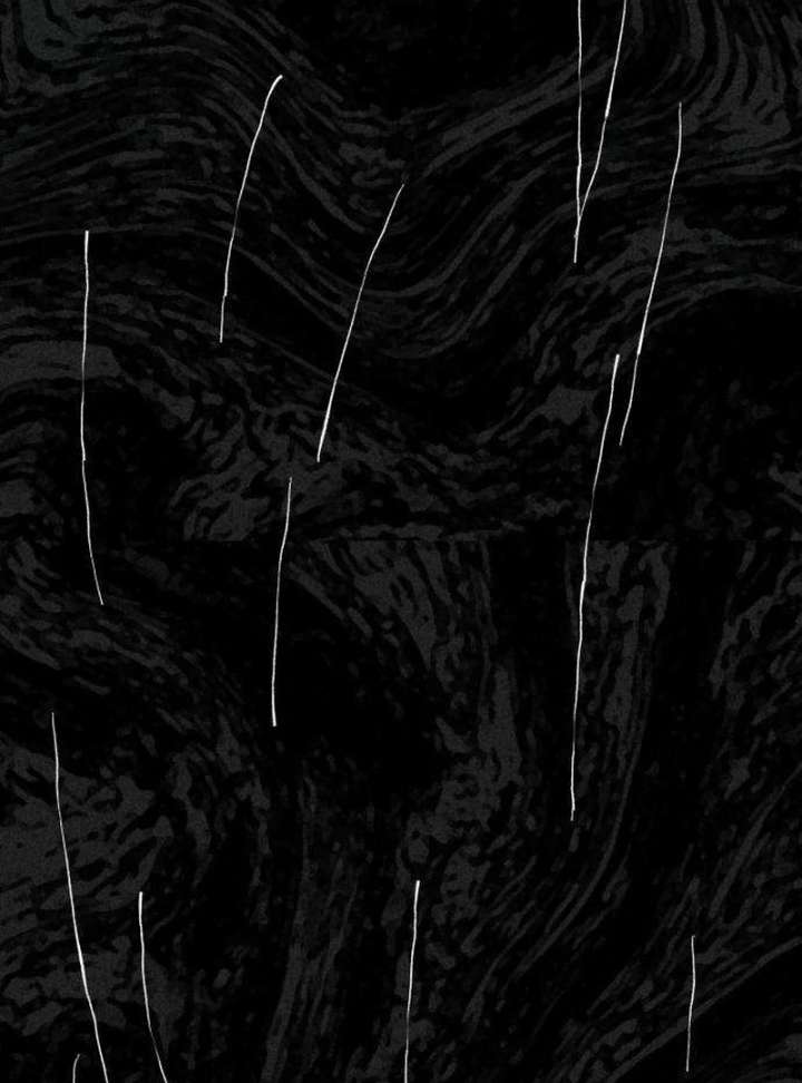 Forever out of reach chapter 2 page 180