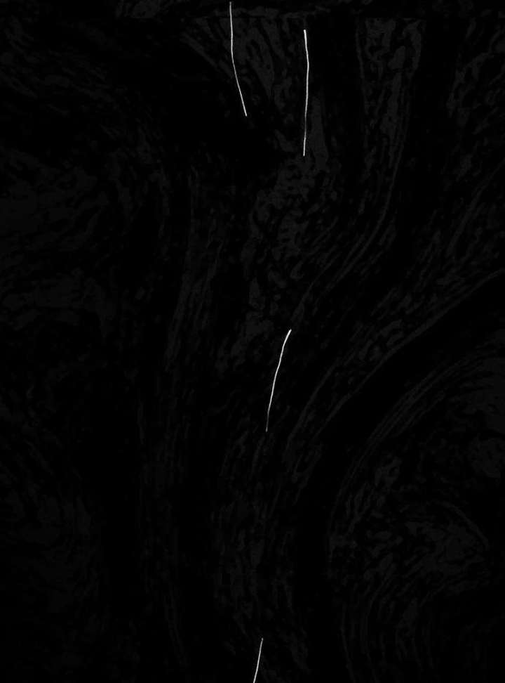 Forever out of reach chapter 2 page 183