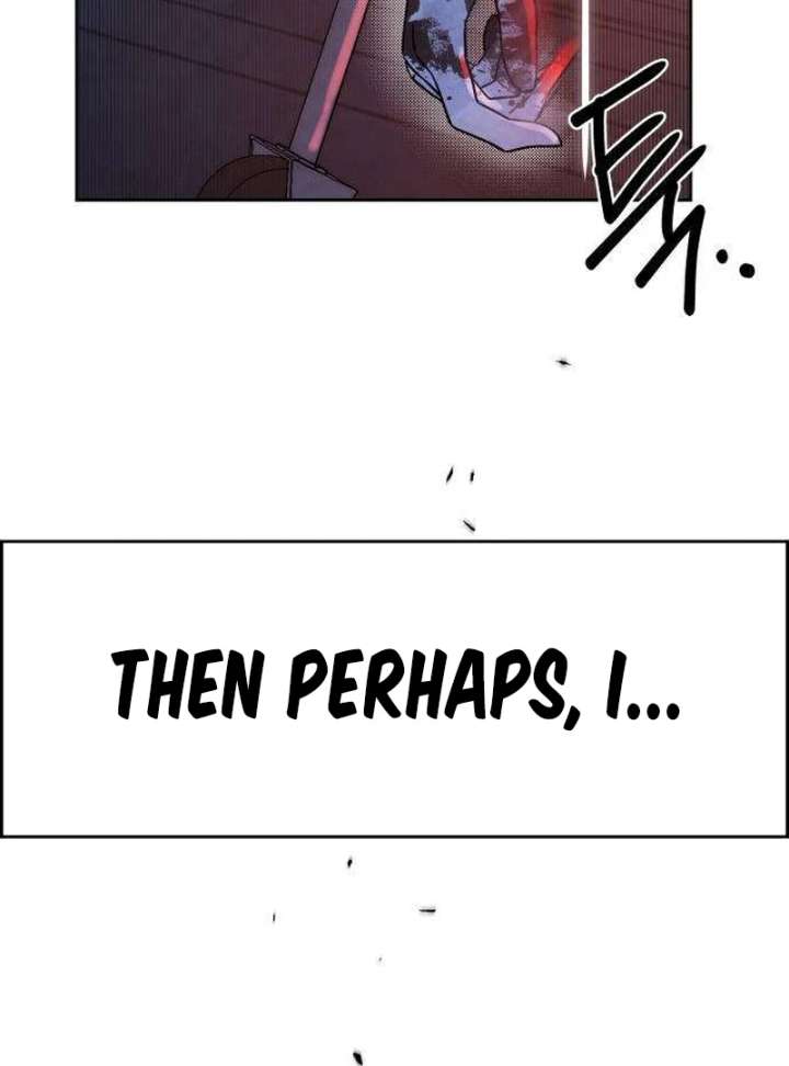 Forever out of reach chapter 2 page 190