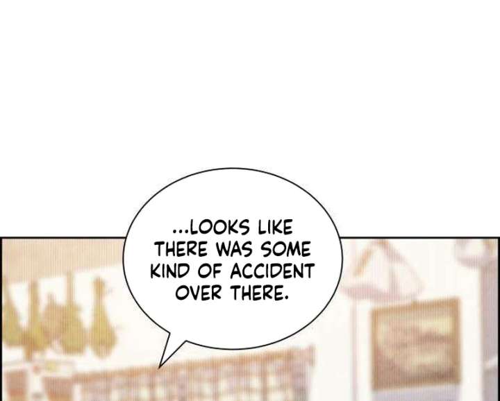 Forever out of reach chapter 2 page 192