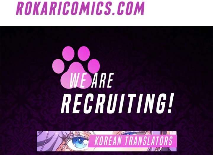 Forever out of reach chapter 2 page 198