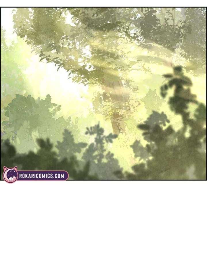 Forever out of reach chapter 3 page 4