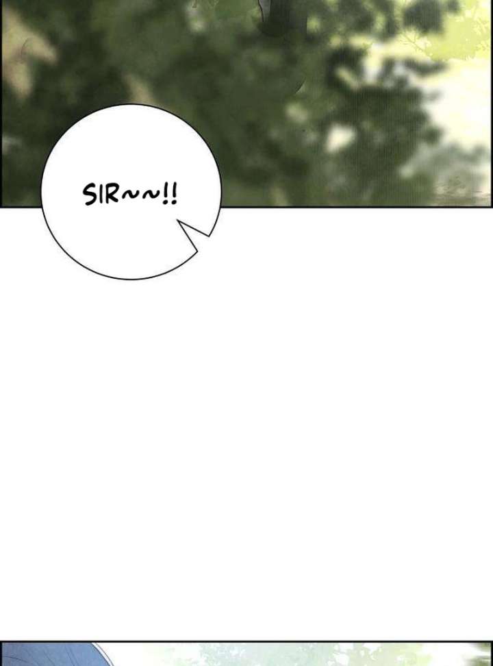 Forever out of reach chapter 3 page 8